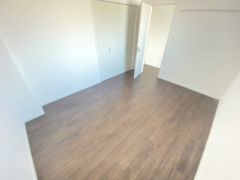 SONNETTE流山おおたかの森 その他18