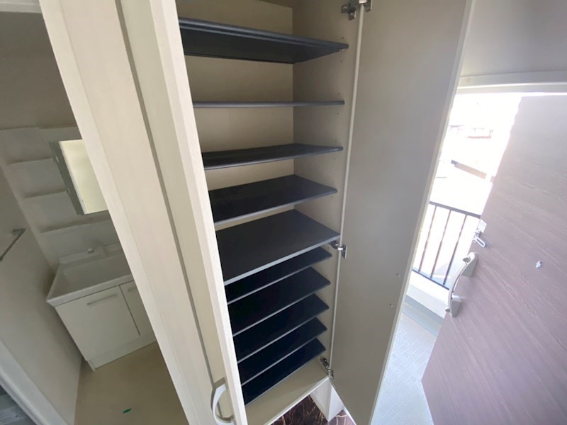 SONNETTE流山おおたかの森 その他19