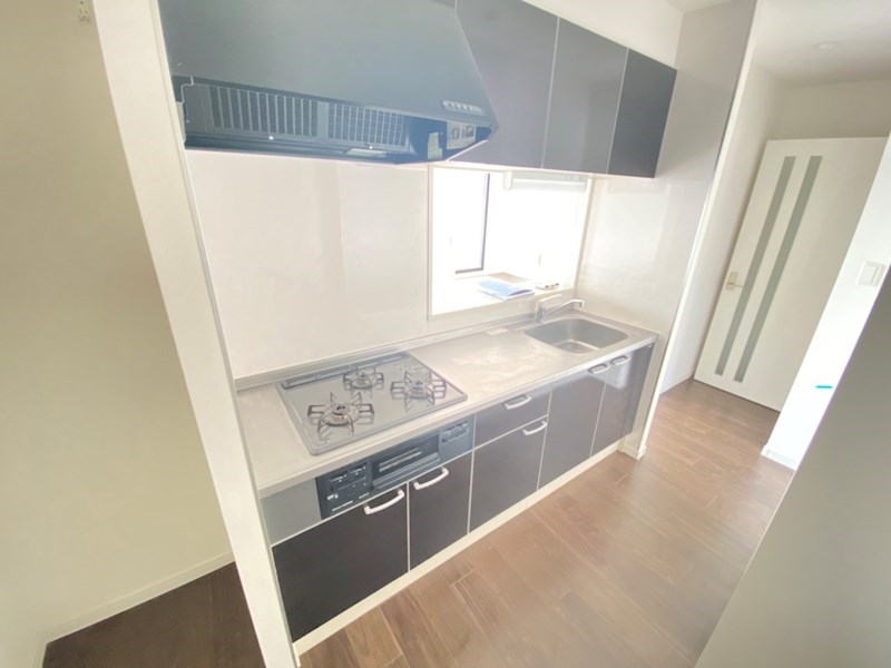 SONNETTE流山おおたかの森 その他21