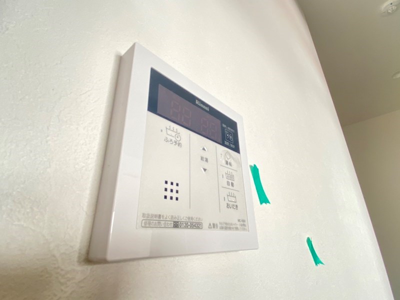 SONNETTE流山おおたかの森 その他22