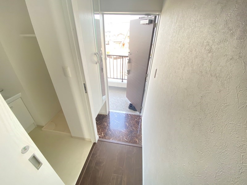 SONNETTE流山おおたかの森 その他23