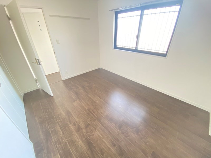 SONNETTE流山おおたかの森 その他25