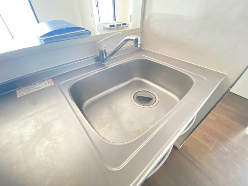 SONNETTE流山おおたかの森 その他26