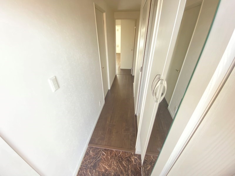 SONNETTE流山おおたかの森 その他27