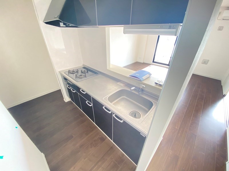 SONNETTE流山おおたかの森 その他29