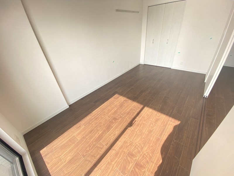 SONNETTE流山おおたかの森 その他30