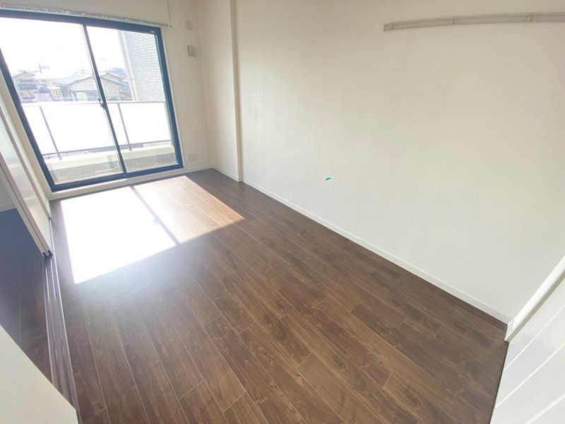 SONNETTE流山おおたかの森 その他31