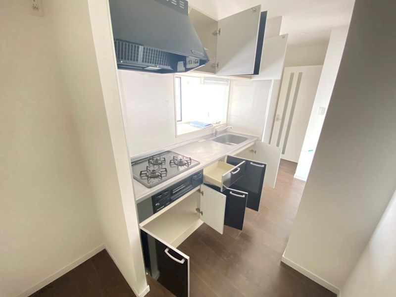 SONNETTE流山おおたかの森 その他32