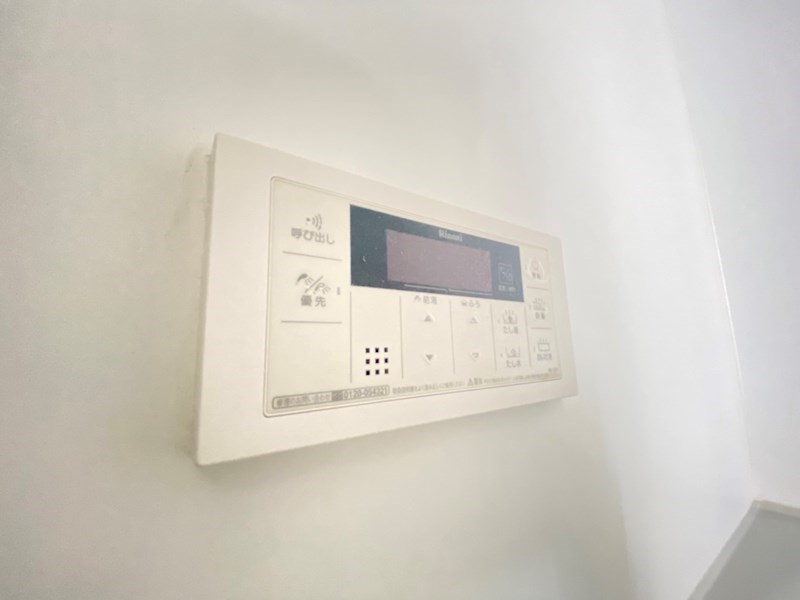 SONNETTE流山おおたかの森 その他33