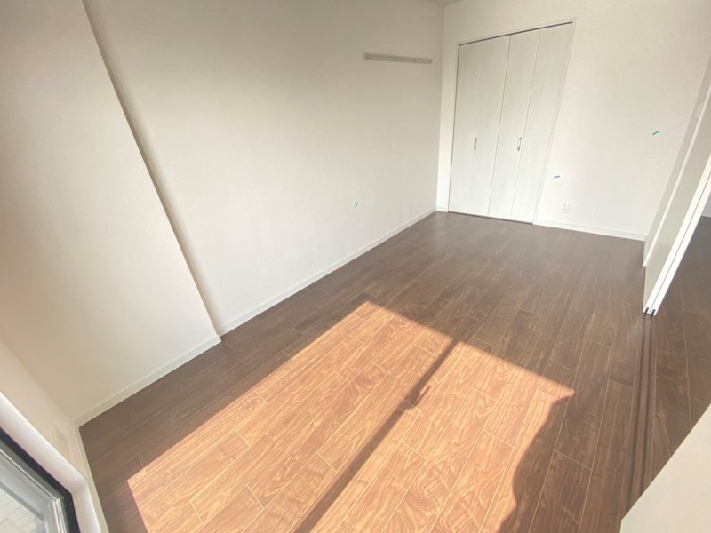 SONNETTE流山おおたかの森 その他34