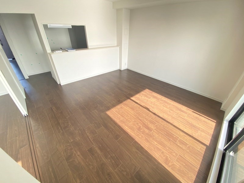 SONNETTE流山おおたかの森 その他35