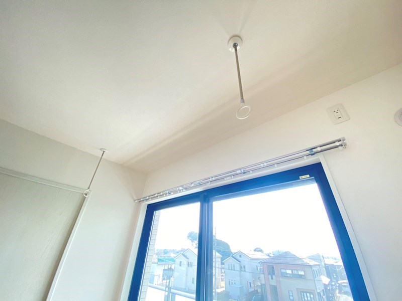 SONNETTE流山おおたかの森 その他36