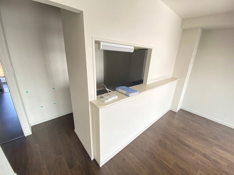 SONNETTE流山おおたかの森 その他37