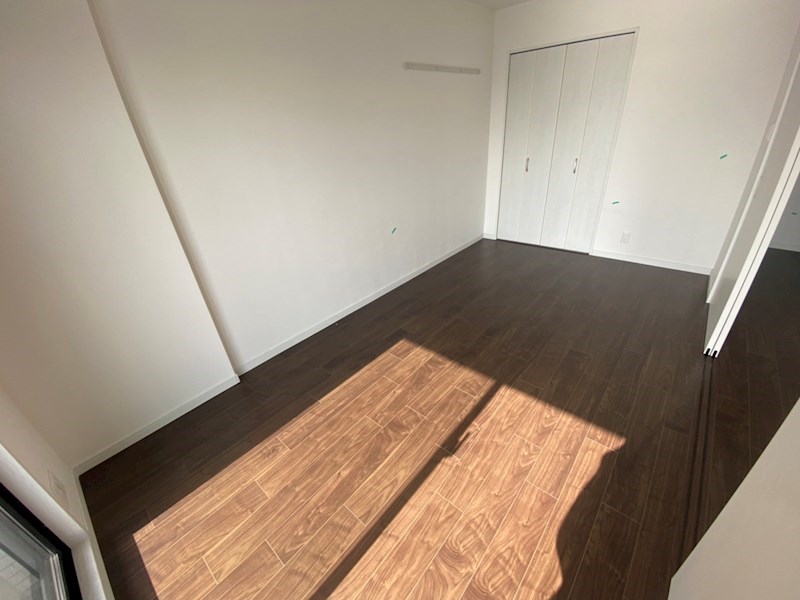 SONNETTE流山おおたかの森 その他39