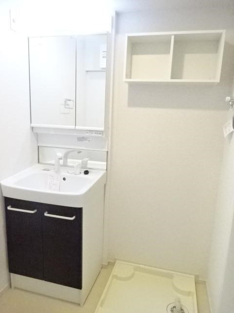 ルクール その他2