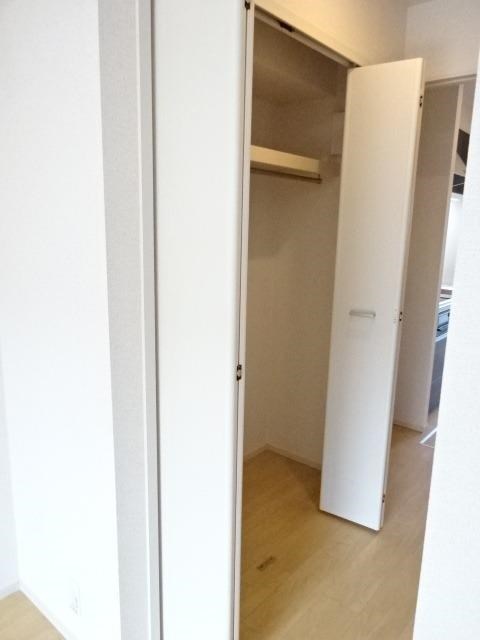 ルクール その他3