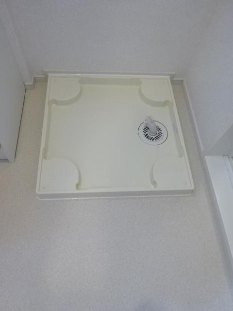 ルクール その他6