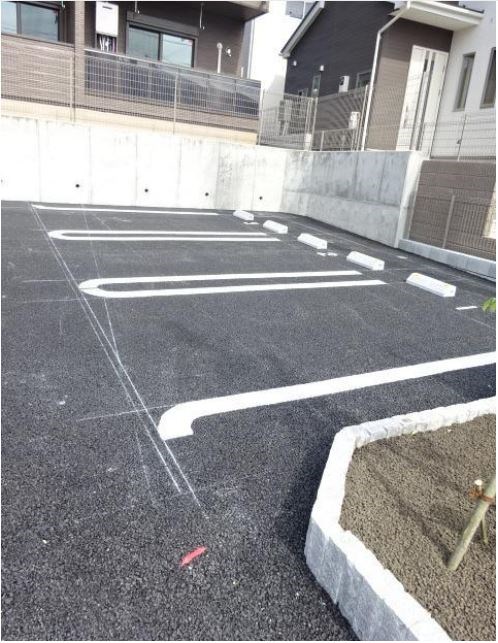 ルクール その他外観1