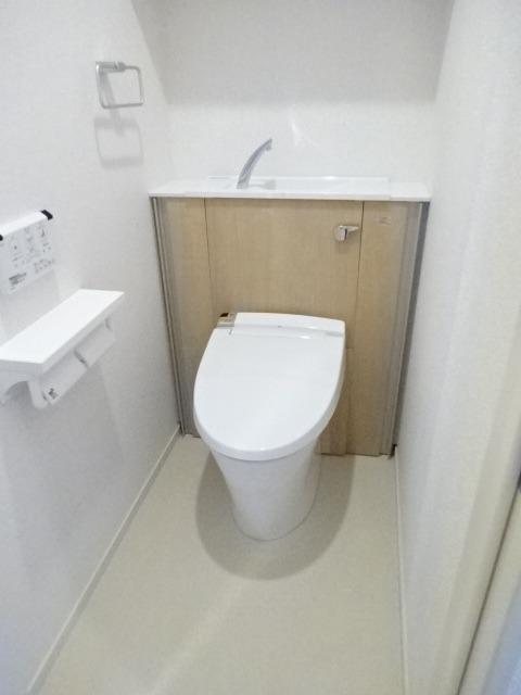 ルクール その他1