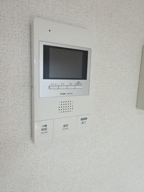 ルクール その他4