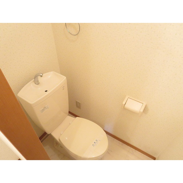 アムール右京 その他1