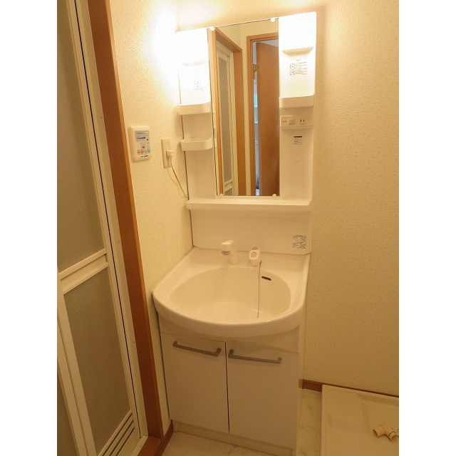 アムール右京 その他2