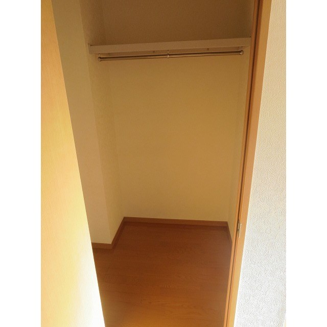 アムール右京 その他3