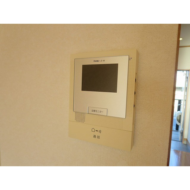 アムール右京 その他4