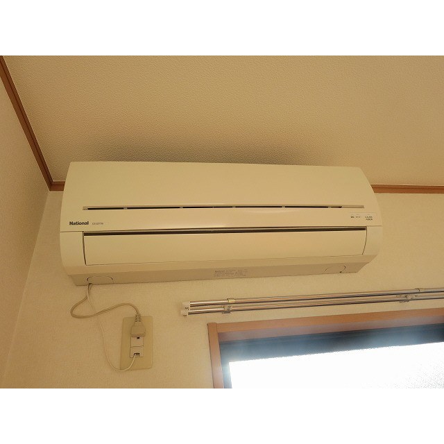 アムール右京 その他5