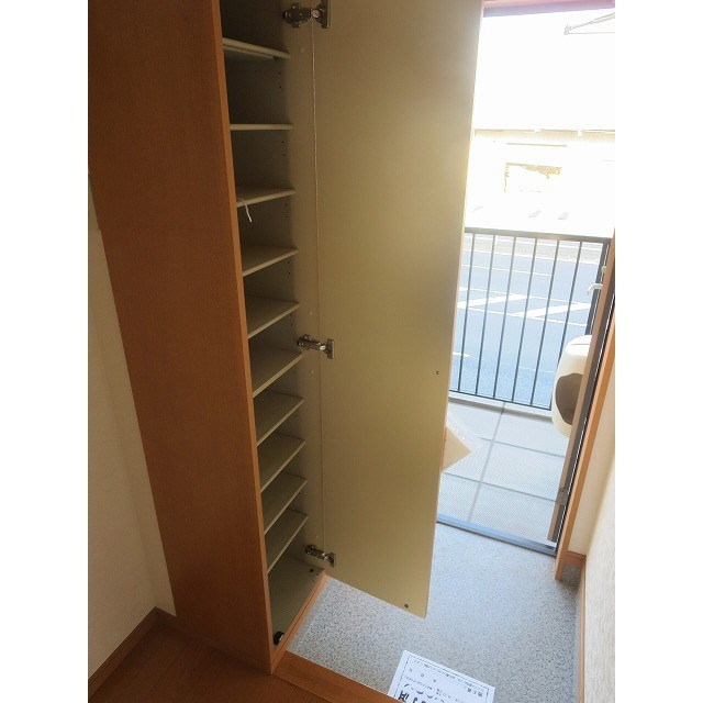 アムール右京 その他6