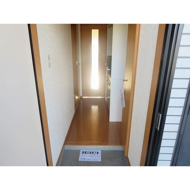 アムール右京 その他7