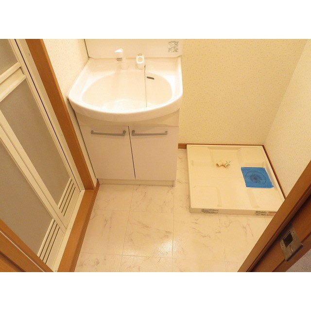 アムール右京 その他8