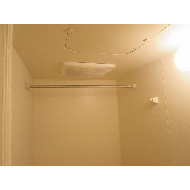 アムール右京 その他10