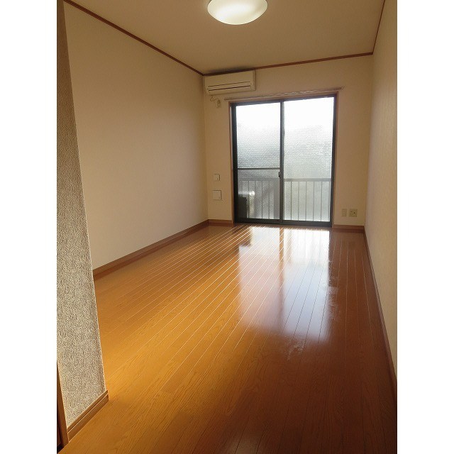 アムール右京 その他11