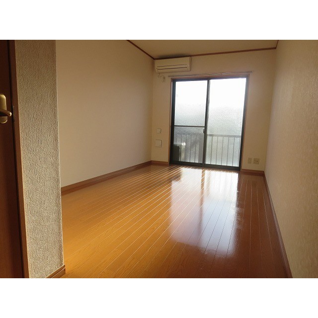 アムール右京 その他12