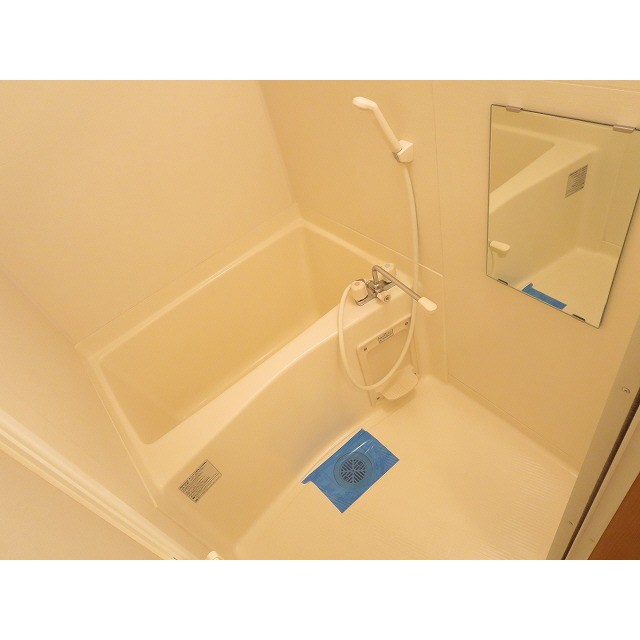 アムール右京 その他14