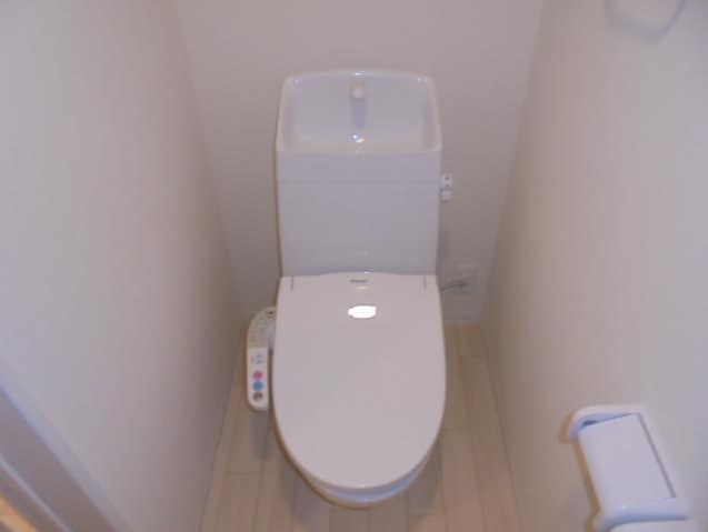 ラ・フォンテーヌ その他1