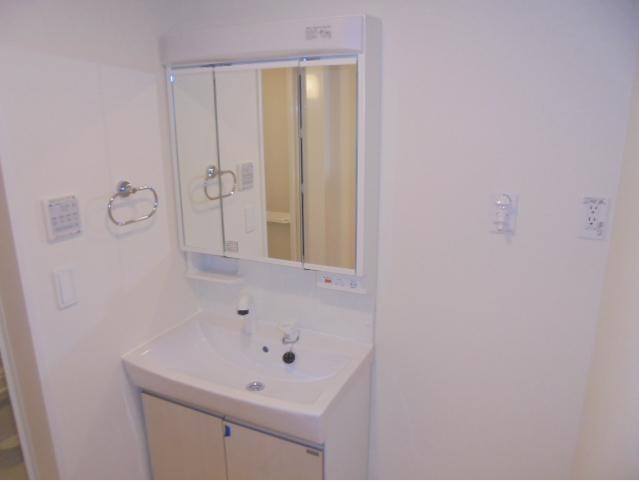 ラ・フォンテーヌ その他2