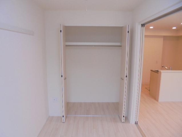 ラ・フォンテーヌ その他3