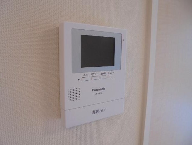 ラ・フォンテーヌ その他4