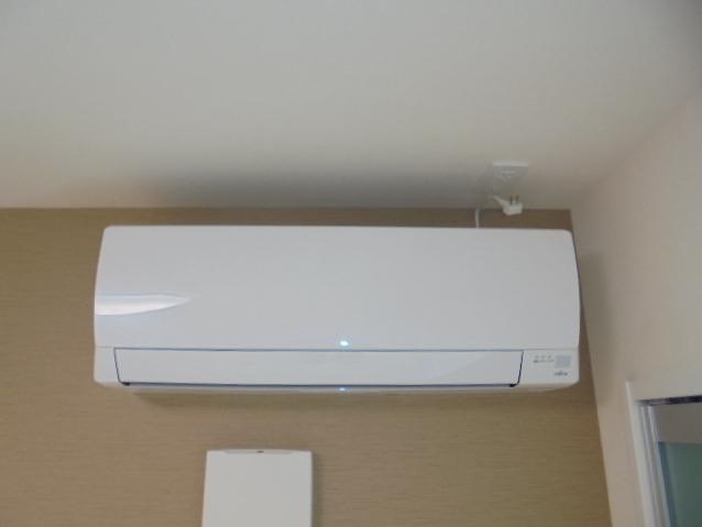 ラ・フォンテーヌ その他5