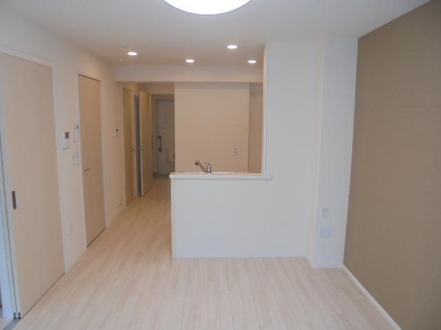 ラ・フォンテーヌ その他6