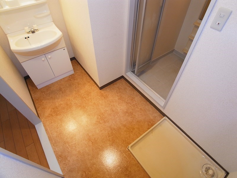 INSURANCE BLDG.XVI　～インシュランスビルディング16～ その他2