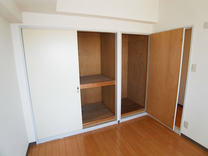 INSURANCE BLDG.XVI　～インシュランスビルディング16～ その他3