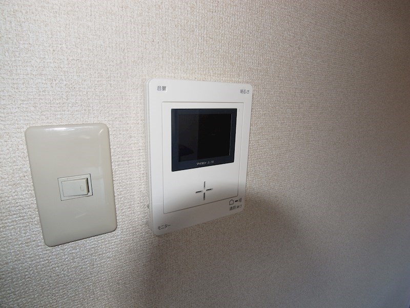 INSURANCE BLDG.XVI　～インシュランスビルディング16～ その他4