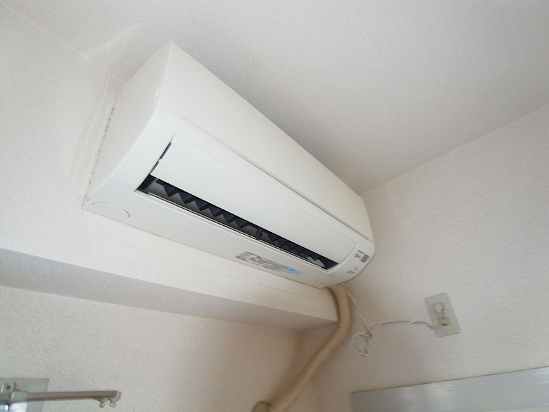 INSURANCE BLDG.XVI　～インシュランスビルディング16～ その他6