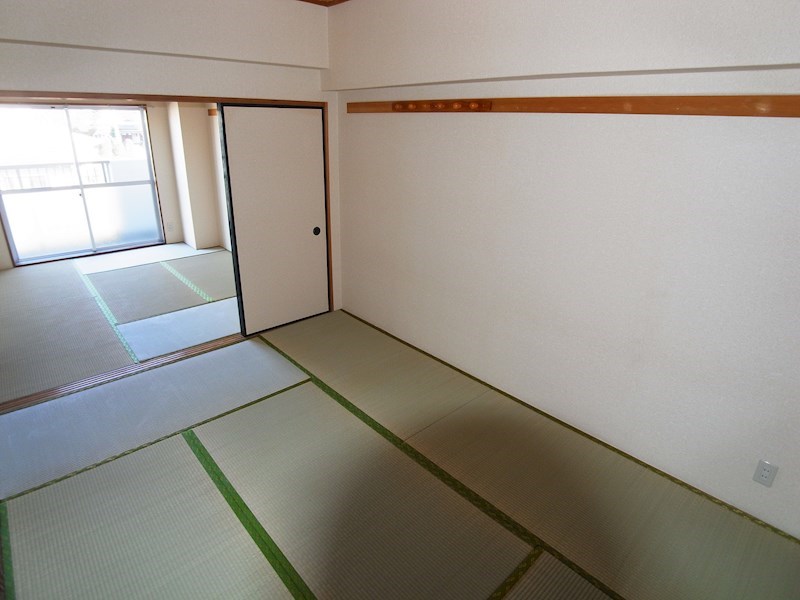 INSURANCE BLDG.XVI　～インシュランスビルディング16～ その他7