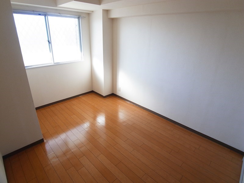 INSURANCE BLDG.XVI　～インシュランスビルディング16～ その他8