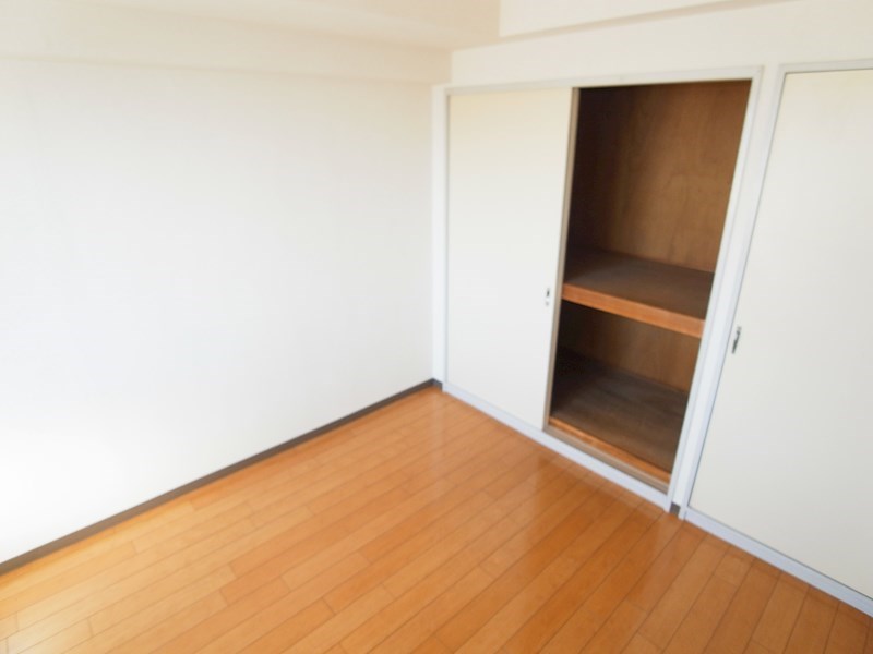 INSURANCE BLDG.XVI　～インシュランスビルディング16～ その他9