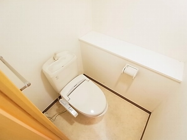 カネキン第二ビル その他1